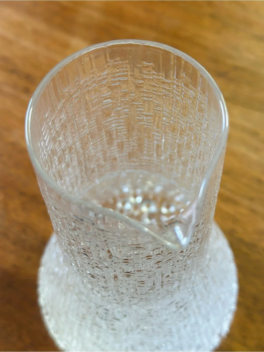 Vintage Iittala 